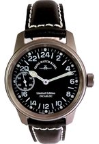 Zeno Watch Basel Herenhorloge 7558-9-24-a1