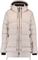 O'Neill Azurite Jacket Wintersportjas Dames - Maat L