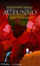 Autunno