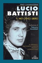 Musica - Lucio Battisti
