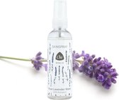 Skinspray Pure Lavender Water