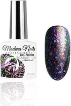 Modena Nails Gellak Scarabaeus 02 7,3ml.