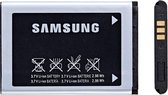 Samsung E250 Batterij Origineel AB-463446BU
