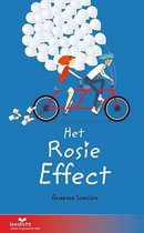 Leeslicht - Het Rosie Effect