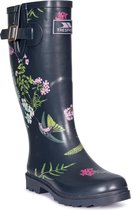 Stivali Da Donna Hawai Lady Exclusive Demar 41 Eu