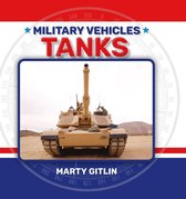 Military Tanks