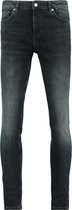 America Today Jeans Ryan Maat W34 X L34