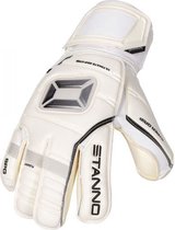 Stanno Ultimate Grip Hyper Keepershandschoenen - Maat 8