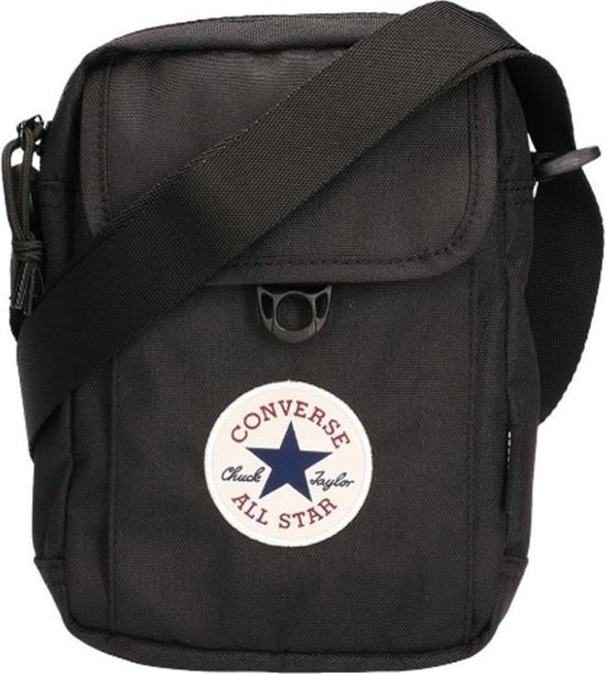 Converse schoudertas hotsell