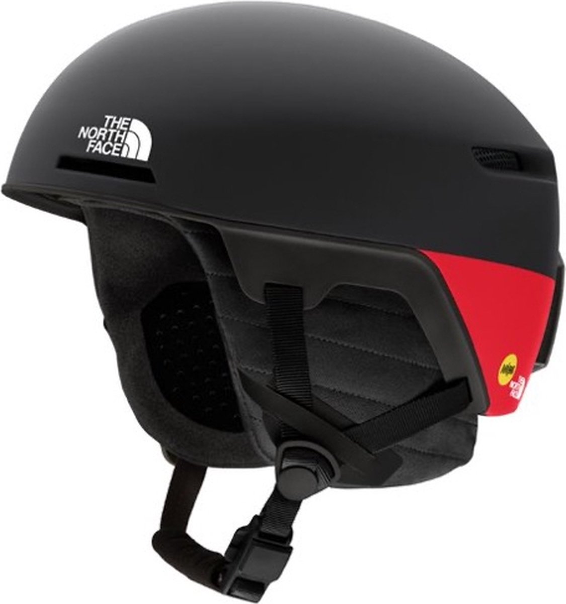 SMITHスノボーヘルメット CODE THE NORTH FACEコラボ 楽天市場】ユニセックス ヘルメット スキー スノーボード ノース