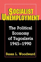 Socialist Unemployment