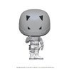 Pop! Games: Fortnite - Scratch FUNKO