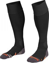 Chaussettes de sport Stanno Uni Socke II - Noir - Taille 25/29