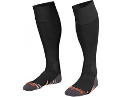 foto van Stanno Uni Sock II Sportsokken - Maat 25-29