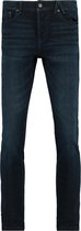 America Today Ryan Mannen Skinny fit Broek - Maat W31 X L34