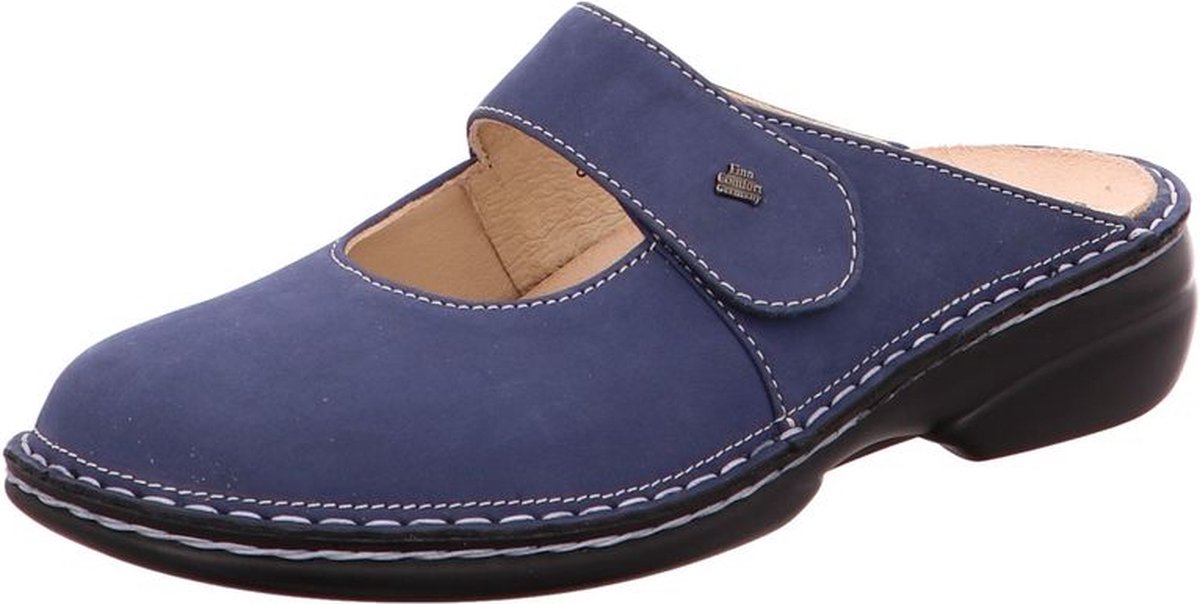Finn Comfort Muiltje