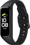 Samsung Galaxy Fit 2 - Zwart