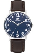 Danish Design Mod. IQ22Q1179 - Horloge