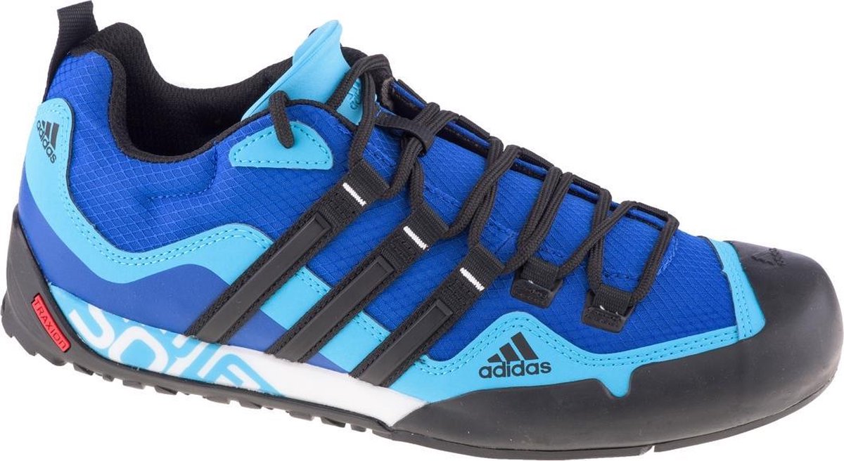 Adidas performance terrex swift clearance solo