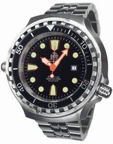 Tauchmeister T0255M
