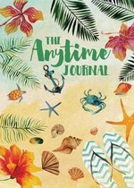The Anytime Journal