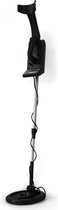 Bol.com Metaaldetector Duramaxx waterdicht 21cm 4 meter goud aanbieding Bol.com Metaaldetector Duramaxx waterdicht 21cm 4 meter goud aanbieding