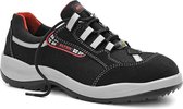Elten Maja Laag S3 ESD 74781 - zwart - 41