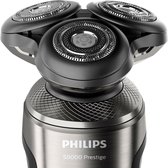 Philips Shaver S9000 Prestige SH98/70 - Scheerhoofden