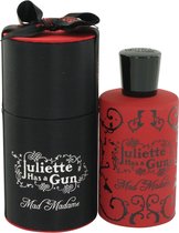 Juliette Has A Gun - Mad Madame - Eau De Parfum - 100ML