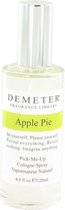 Demeter Apple Pie cologne spray 120 ml