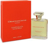 Sampaquita by Ormonde Jayne 120 ml - Eau De Parfum Spray