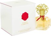 Vince Camuto by Vince Camuto 150 ml - Body Lotion