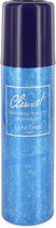 CLIMAT by Lancome 150 ml - Deodorant Spray