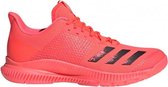 adidas Crazyflight Bounce Dames - roze - maat 44
