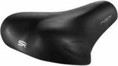 SELLE ROYAL Moody bulk