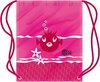Zwemtas voor kinderen / Gymtas voor meisjes - Beco Sealife