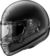 Arai Concept-X - Frost Black