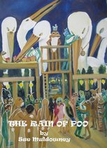 Rain Of Poo