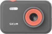 Bol.com SJCAM FunCam actiesportcamera Full HD CMOS 12 MP 254 / 3 mm (1 / 3") aanbieding