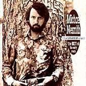 Older Stuff: Best of Michael Nesmith (1970-1973)