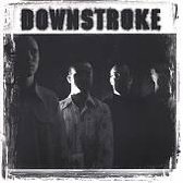 Downstroke