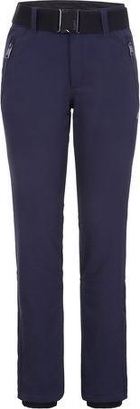 Luhta salle shop ski pants