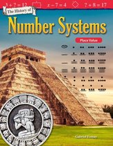 The History of Number Systems: Place Value: Read-along ebook