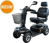 SCOOTMOBIEL DRIVE ST4D 4-WIEL