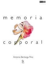 MEMORIA CORPORAL