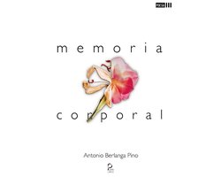 MEMORIA CORPORAL