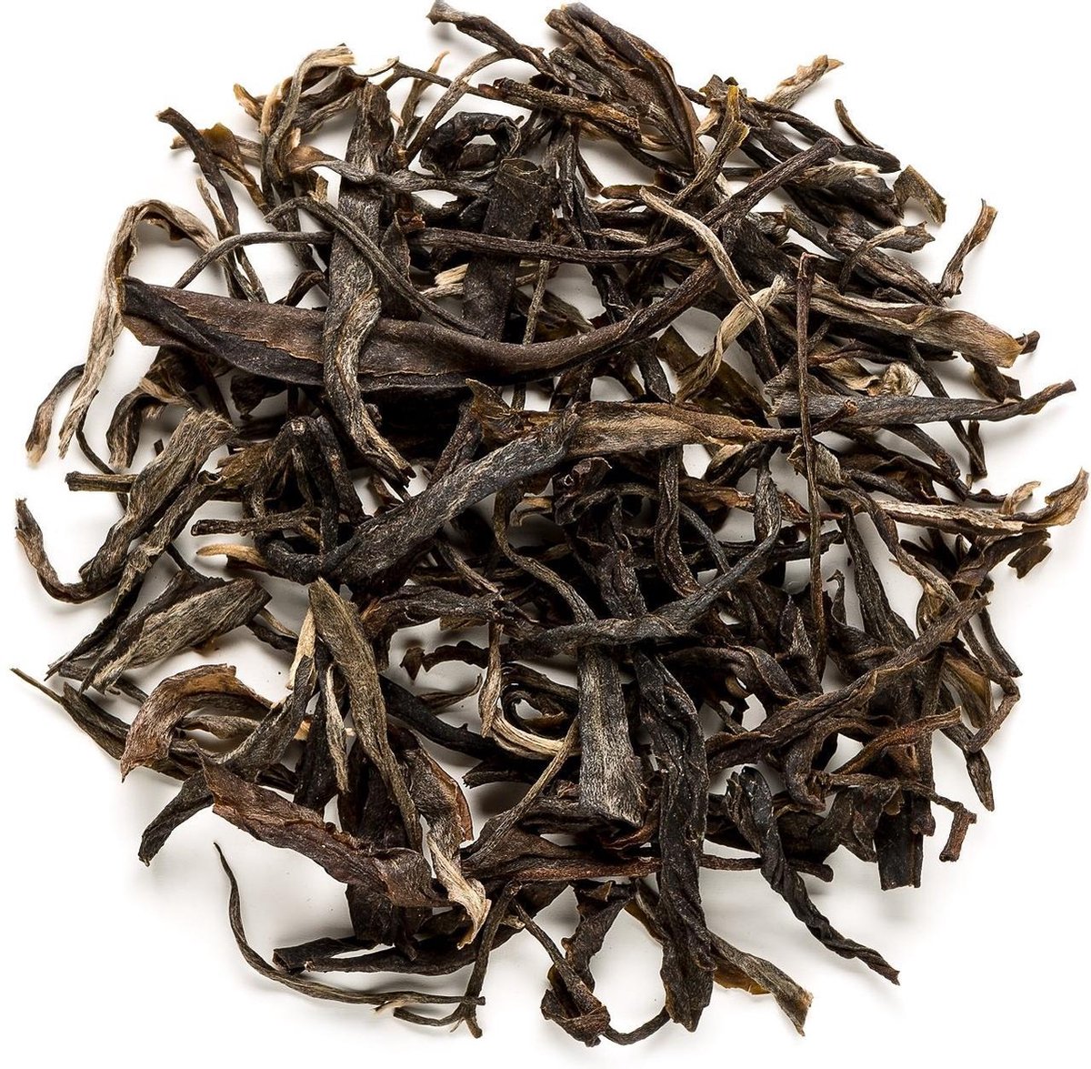 Goedkoopste Sheng Pu-Erh Thee Van Yiwu - Jonge Pu Erh Thee - Pu-Erh Naakte Thee Yunnan China - Chinese Pu Er Of Pu-Erh Groene Thee - Puh Er