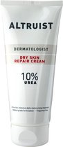 Altruist Dry Skin Repair Creme 200 ml