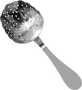 47 Ronin Julep strainer RVS | Things For Drinks