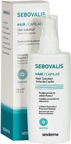 Sesderma Sebovalis Solucia3n Capilar 60ml